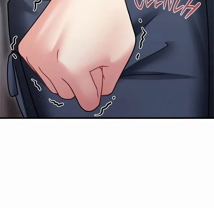Who Cares if it's a Lie? Chapter 21 page 100 - 