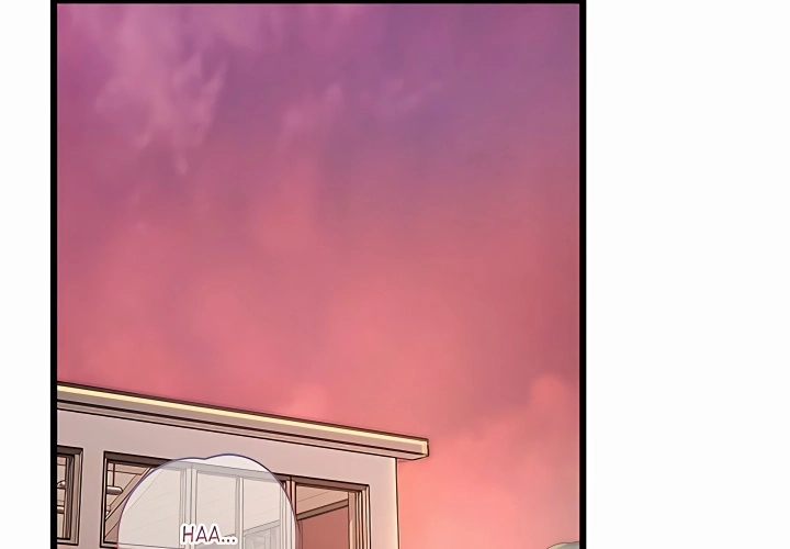 Who Cares if it's a Lie? Chapter 22 page 2 - 