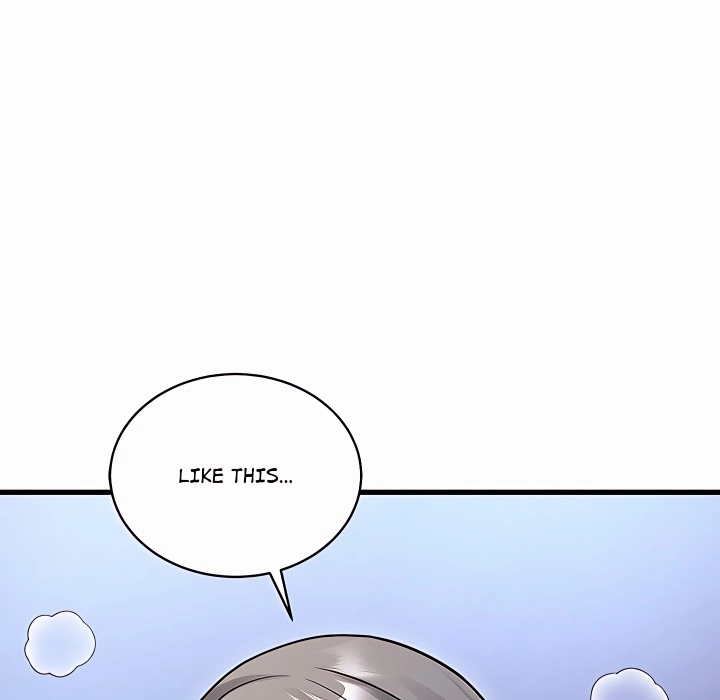 Who Cares if it's a Lie? Chapter 22 page 109 - 