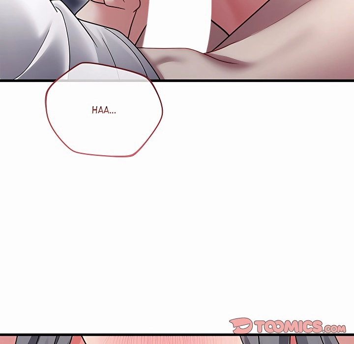 Who Cares if it's a Lie? Chapter 22 page 111 - 
