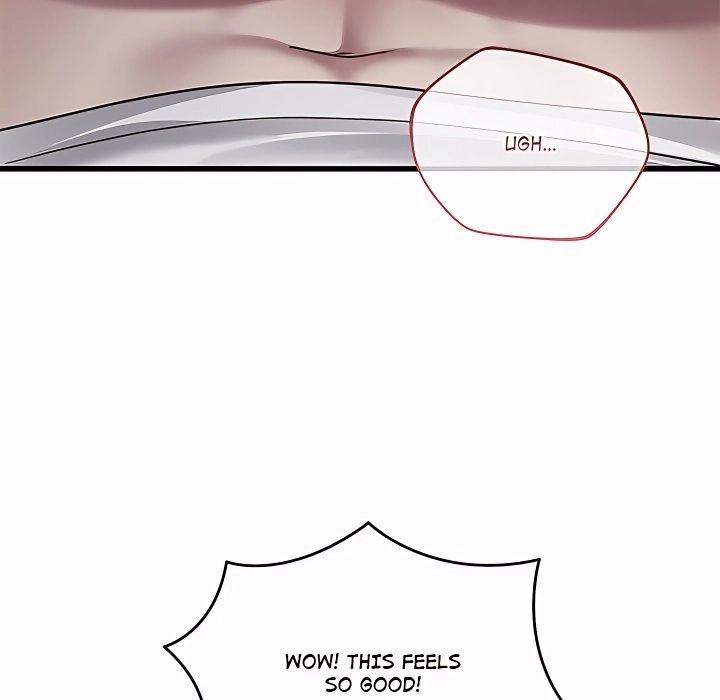 Who Cares if it's a Lie? Chapter 22 page 113 - 