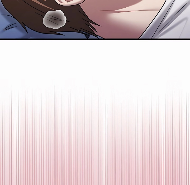 Who Cares if it's a Lie? Chapter 22 page 115 - 