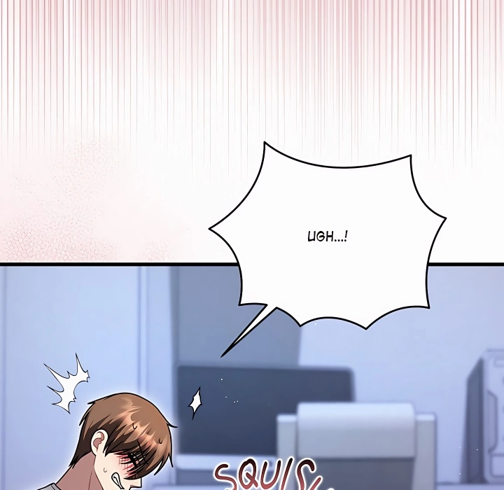 Who Cares if it's a Lie? Chapter 22 page 118 - 