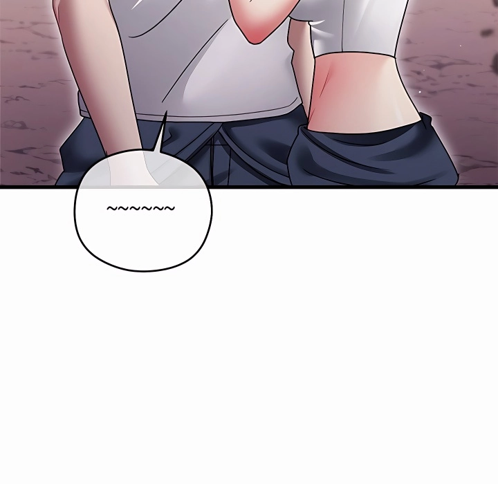 Who Cares if it's a Lie? Chapter 22 page 13 - 