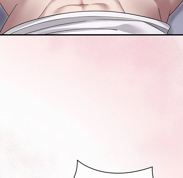 Who Cares if it's a Lie? Chapter 22 page 122 - 