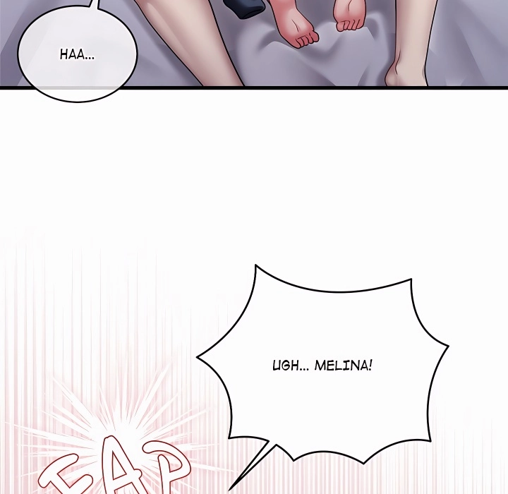 Who Cares if it's a Lie? Chapter 22 page 132 - 