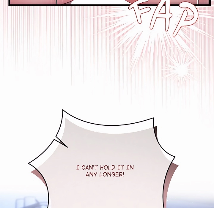 Who Cares if it's a Lie? Chapter 22 page 134 - 