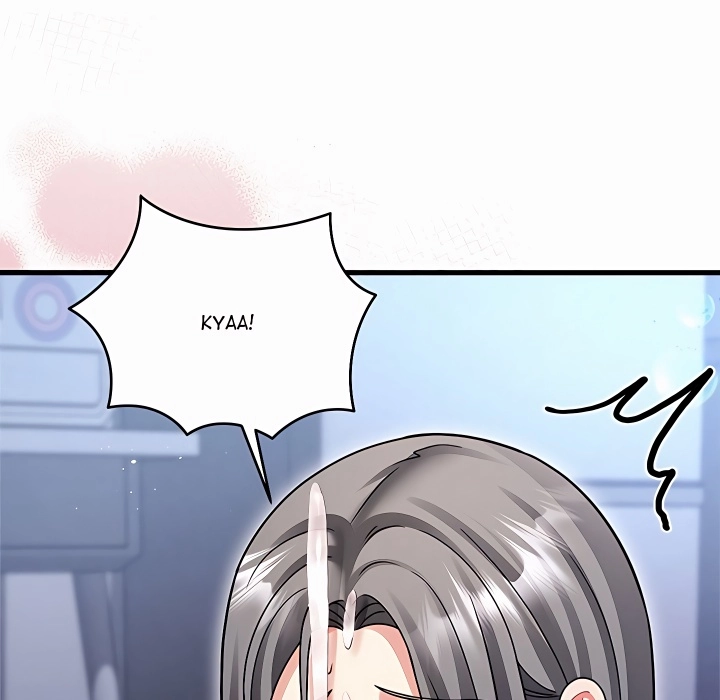 Who Cares if it's a Lie? Chapter 22 page 137 - 