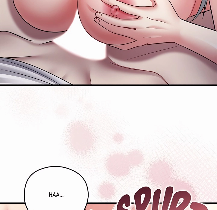 Who Cares if it's a Lie? Chapter 22 page 139 - 