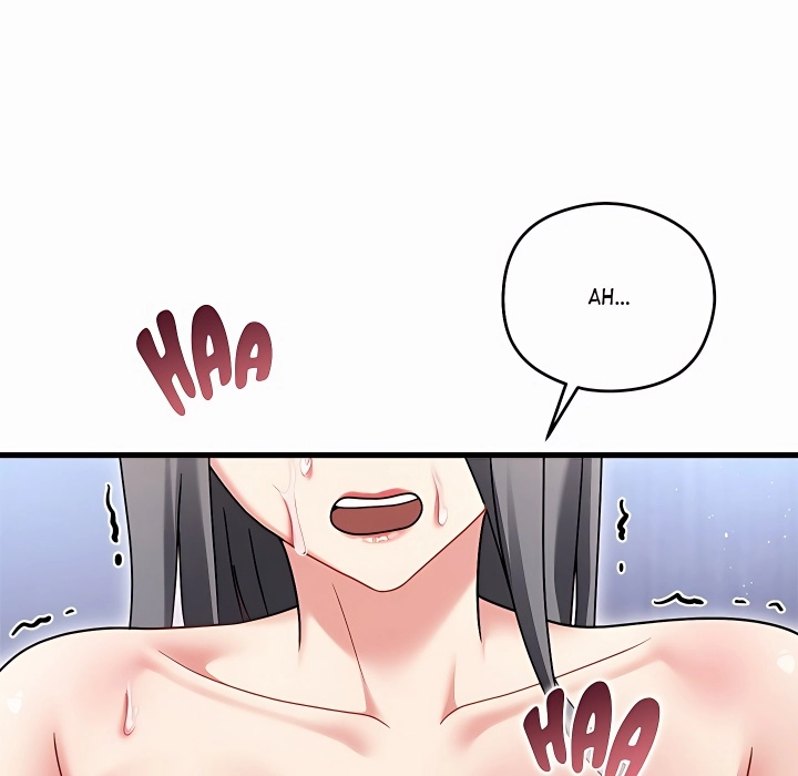Who Cares if it's a Lie? Chapter 22 page 146 - 