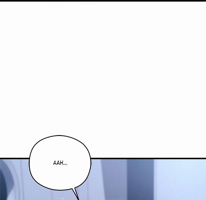 Who Cares if it's a Lie? Chapter 22 page 148 - 