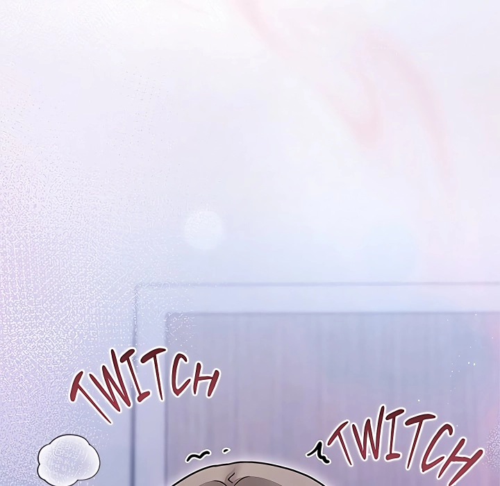 Who Cares if it's a Lie? Chapter 22 page 151 - 