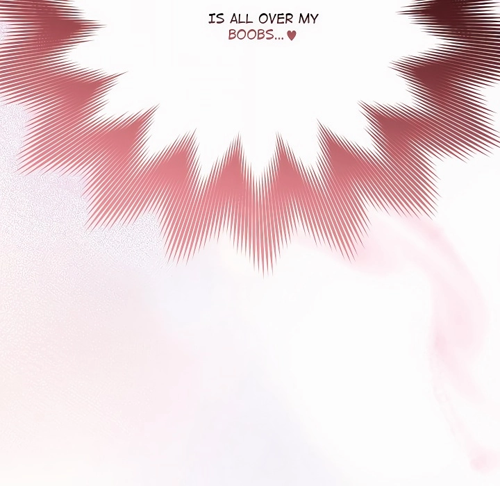 Who Cares if it's a Lie? Chapter 22 page 154 - 