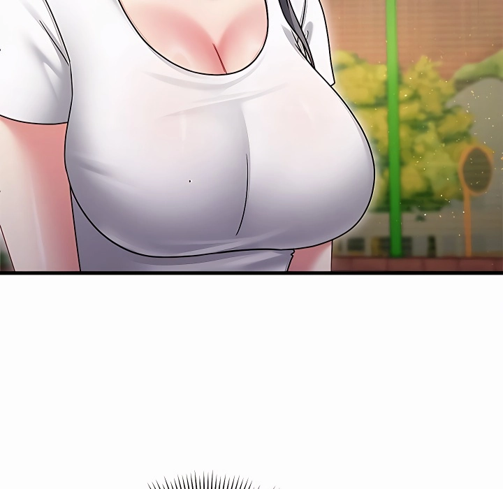 Who Cares if it's a Lie? Chapter 22 page 22 - 