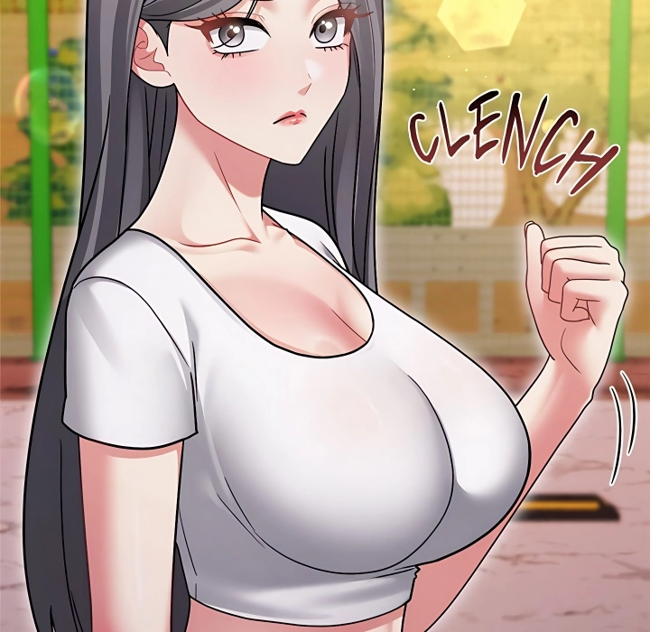 Who Cares if it's a Lie? Chapter 22 page 26 - 