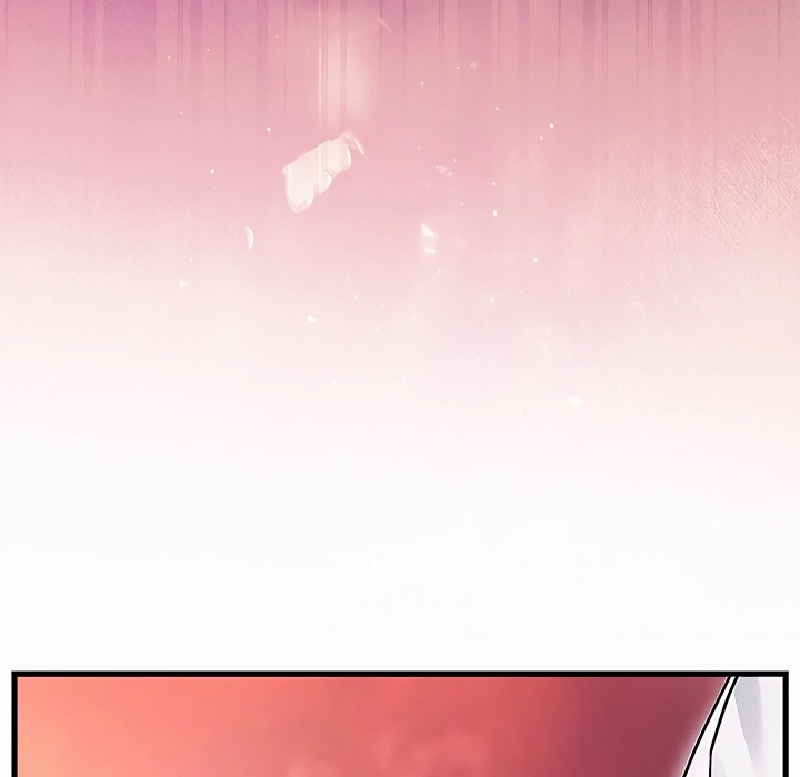 Who Cares if it's a Lie? Chapter 22 page 28 - 