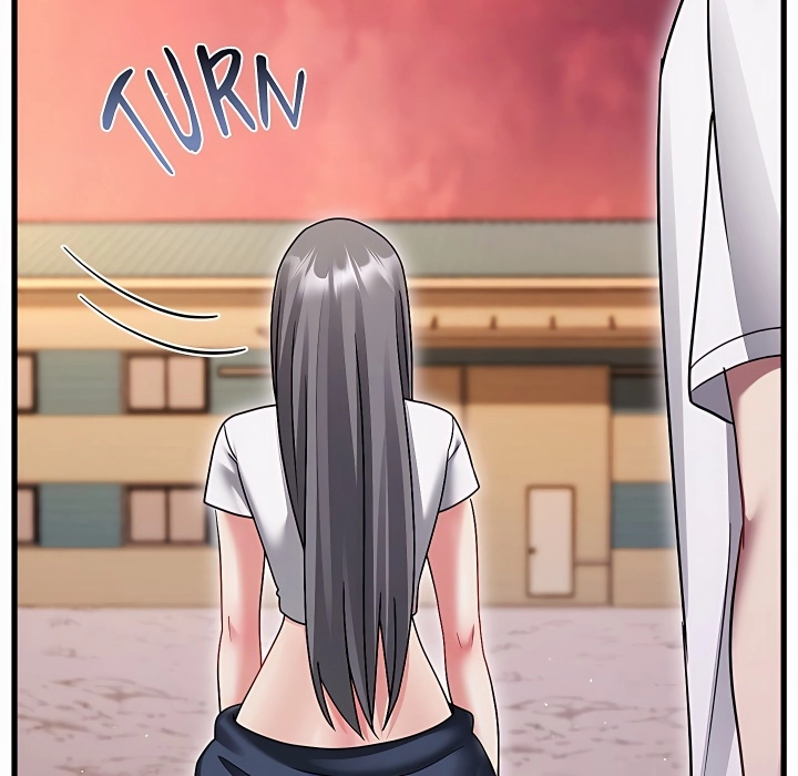 Who Cares if it's a Lie? Chapter 22 page 29 - 