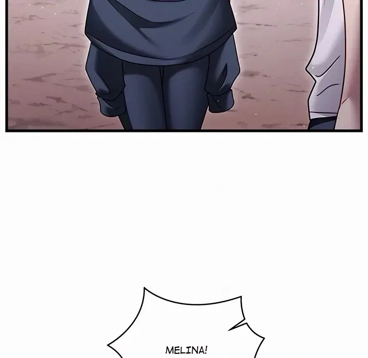 Who Cares if it's a Lie? Chapter 22 page 30 - 