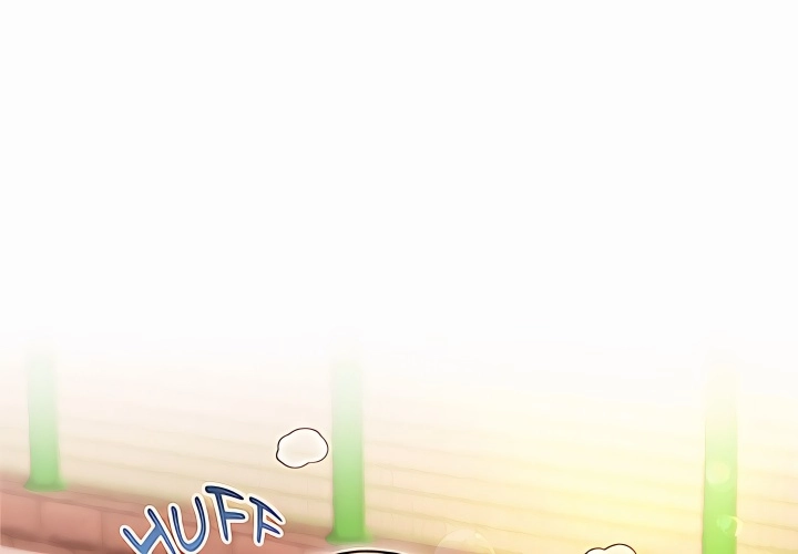 Who Cares if it's a Lie? Chapter 22 page 4 - 