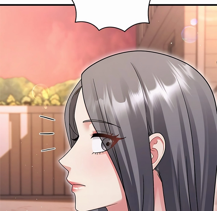 Who Cares if it's a Lie? Chapter 22 page 31 - 