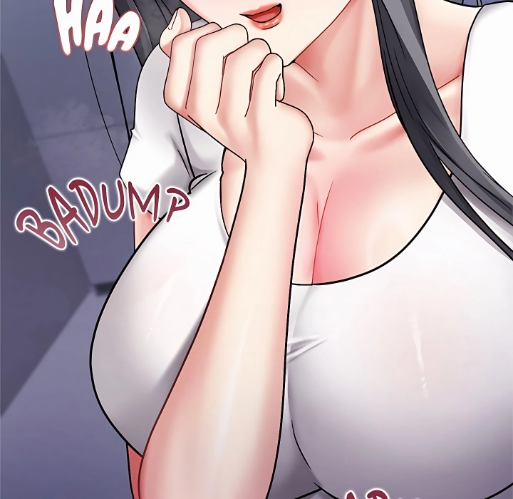 Who Cares if it's a Lie? Chapter 22 page 47 - 