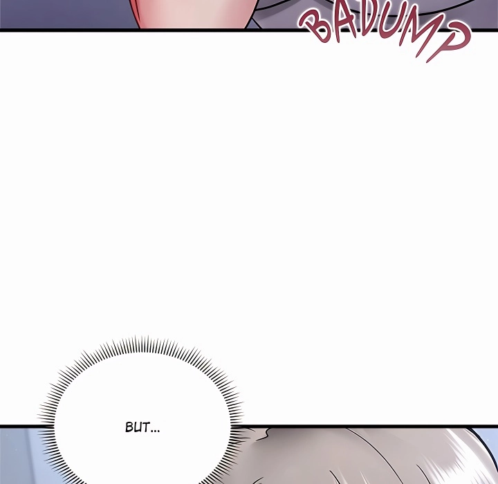 Who Cares if it's a Lie? Chapter 22 page 48 - 