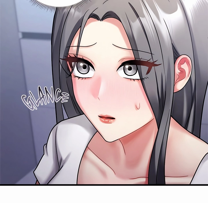 Who Cares if it's a Lie? Chapter 22 page 49 - 
