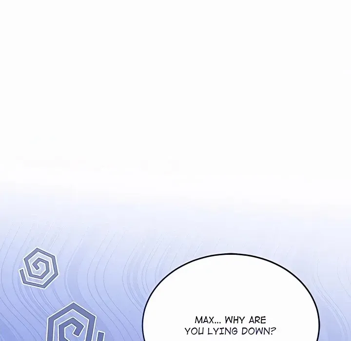 Who Cares if it's a Lie? Chapter 22 page 50 - 