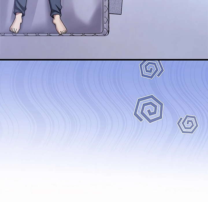 Who Cares if it's a Lie? Chapter 22 page 52 - 