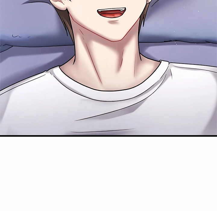 Who Cares if it's a Lie? Chapter 22 page 54 - 