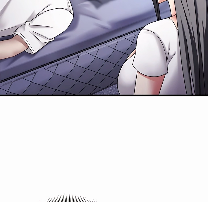Who Cares if it's a Lie? Chapter 22 page 56 - 
