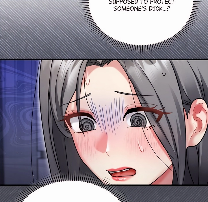 Who Cares if it's a Lie? Chapter 22 page 59 - 