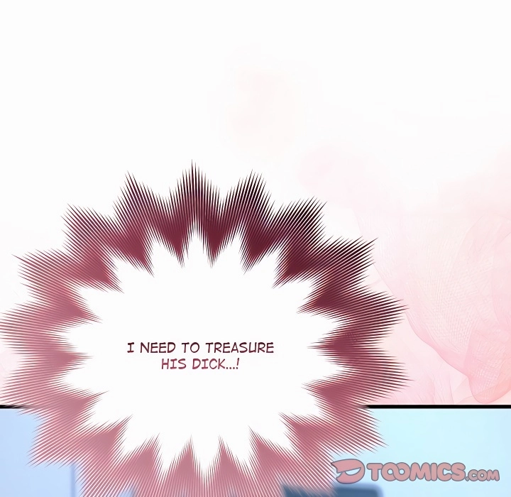 Who Cares if it's a Lie? Chapter 22 page 63 - 