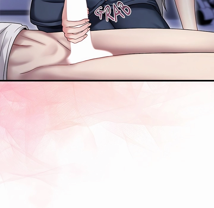 Who Cares if it's a Lie? Chapter 22 page 65 - 