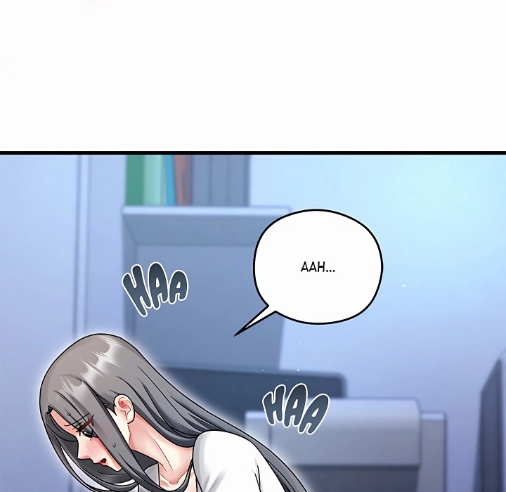 Who Cares if it's a Lie? Chapter 22 page 66 - 