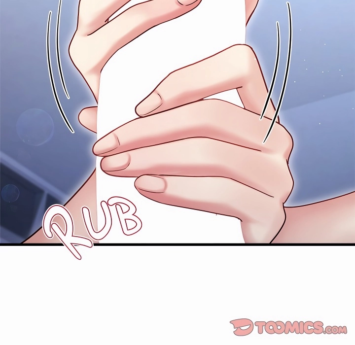 Who Cares if it's a Lie? Chapter 22 page 69 - 