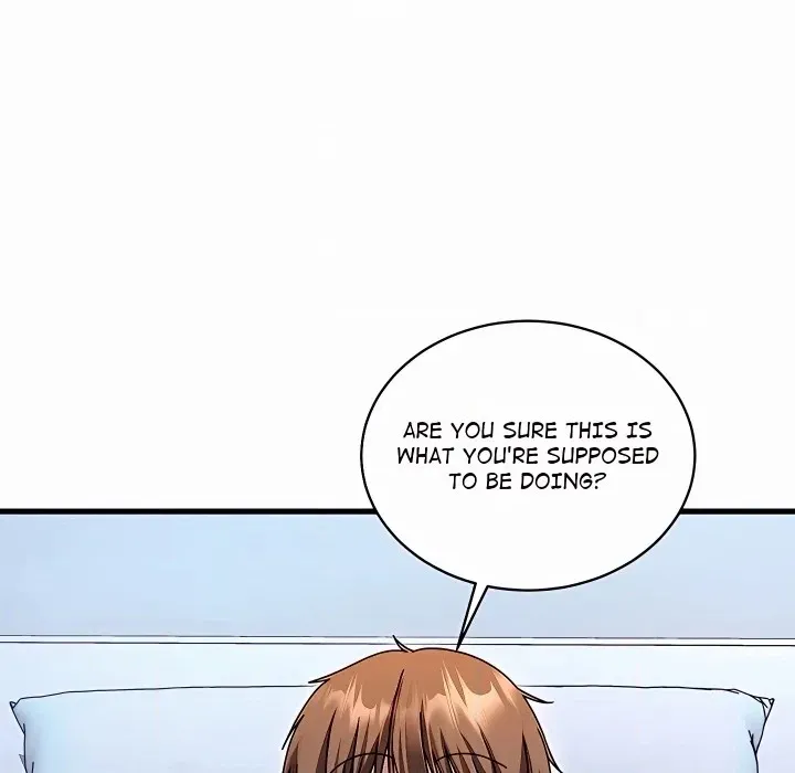 Who Cares if it's a Lie? Chapter 22 page 70 - 