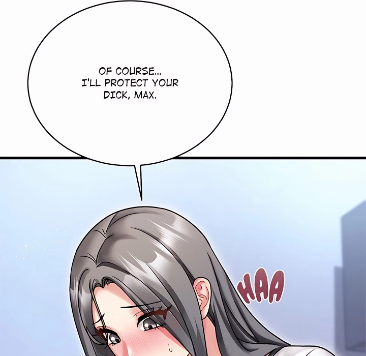 Who Cares if it's a Lie? Chapter 22 page 73 - 