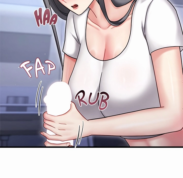 Who Cares if it's a Lie? Chapter 22 page 74 - 