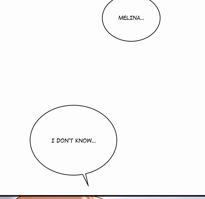 Who Cares if it's a Lie? Chapter 22 page 77 - 