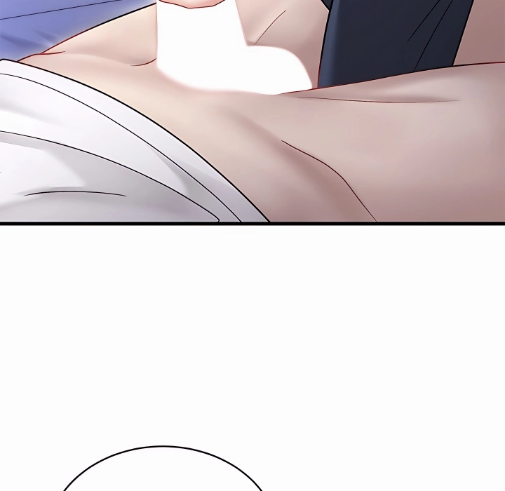 Who Cares if it's a Lie? Chapter 22 page 84 - 