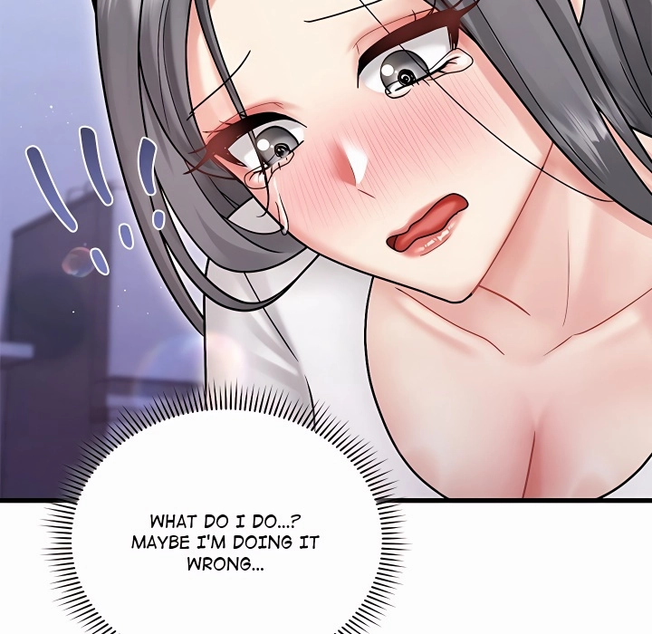 Who Cares if it's a Lie? Chapter 22 page 88 - 