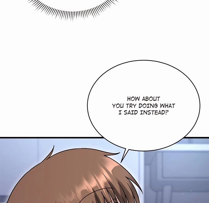 Who Cares if it's a Lie? Chapter 22 page 89 - 