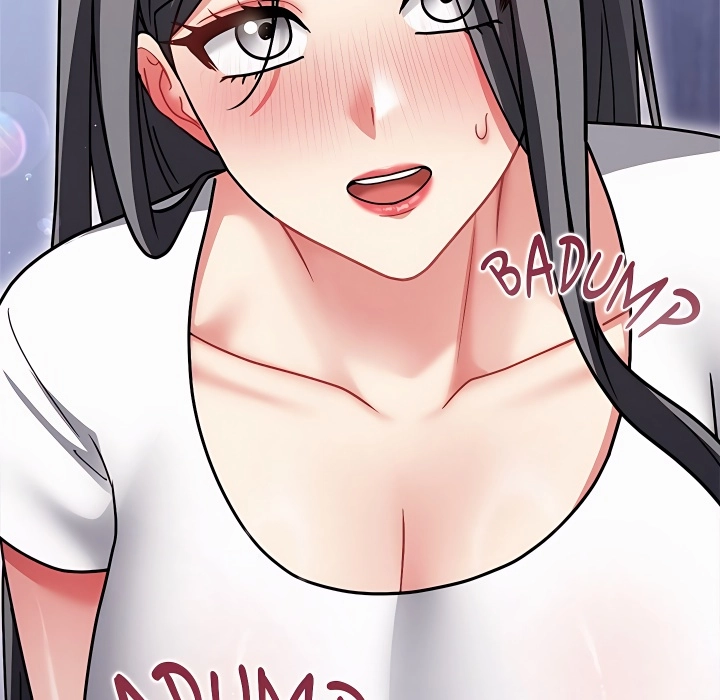 Who Cares if it's a Lie? Chapter 22 page 92 - 