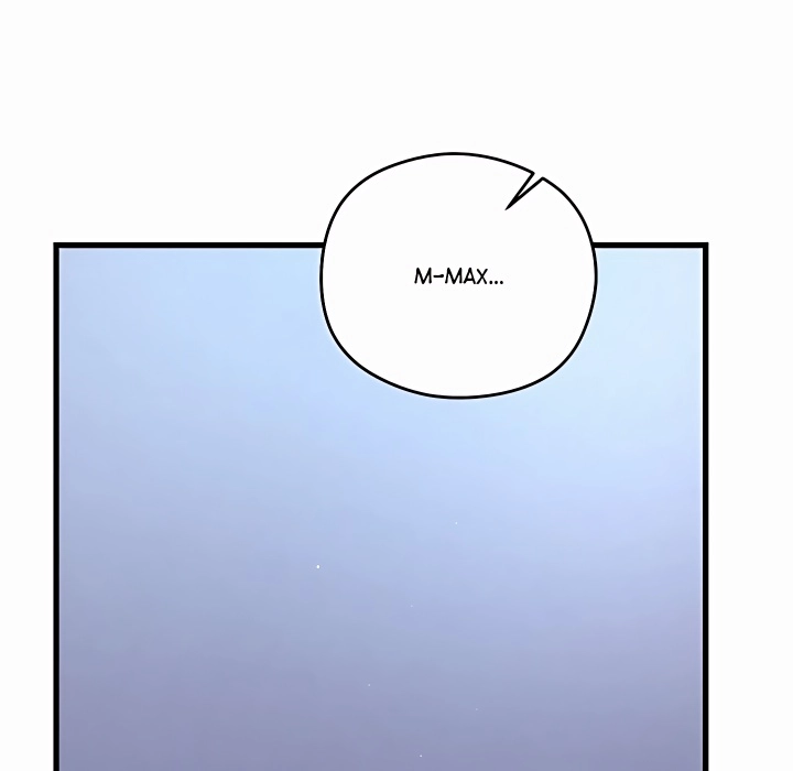 Who Cares if it's a Lie? Chapter 22 page 95 - 