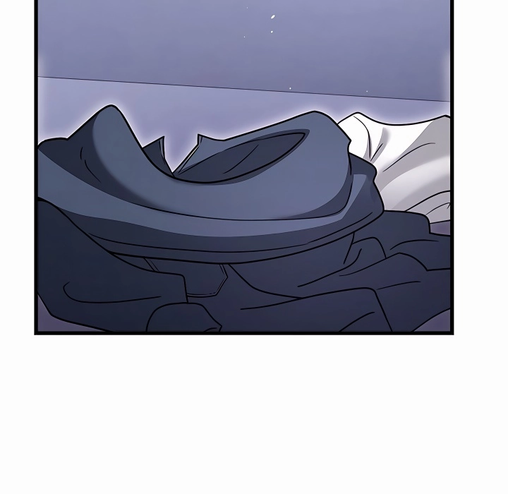 Who Cares if it's a Lie? Chapter 22 page 96 - 