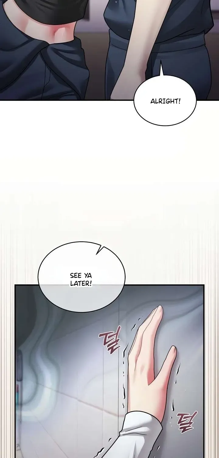 Who Cares if it's a Lie? Chapter 3 page 16 - 
