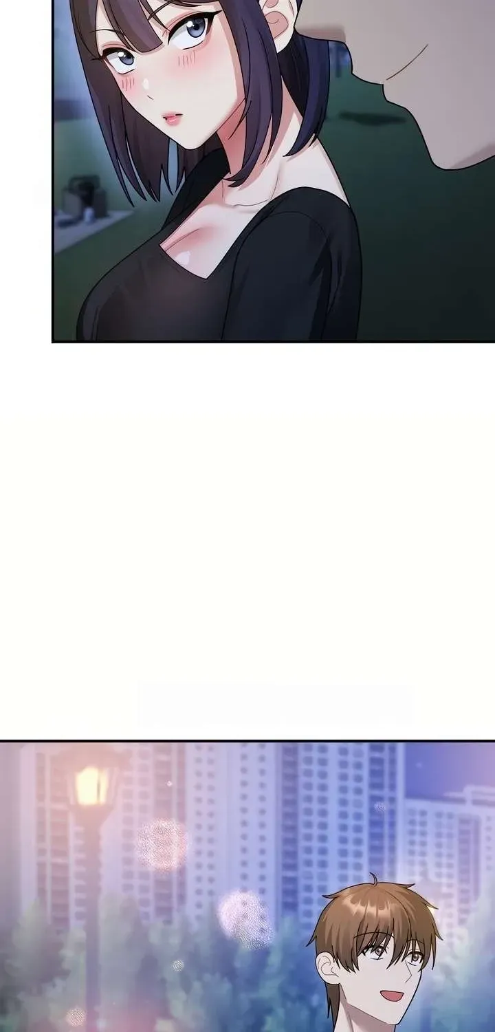 Who Cares if it's a Lie? Chapter 3 page 59 - 