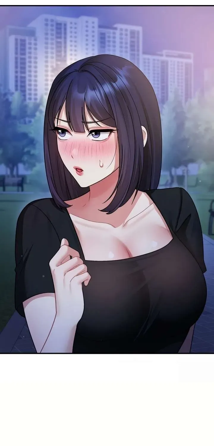 Who Cares if it's a Lie? Chapter 3 page 63 - 