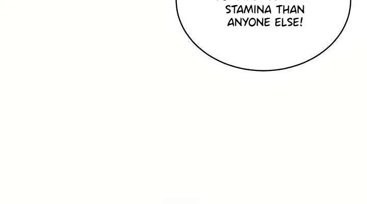 Who Cares if it's a Lie? Chapter 3 page 67 - 